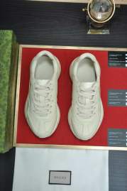 Picture of Gucci Shoes _SKUGuccisz35-4038-45hnx062510158